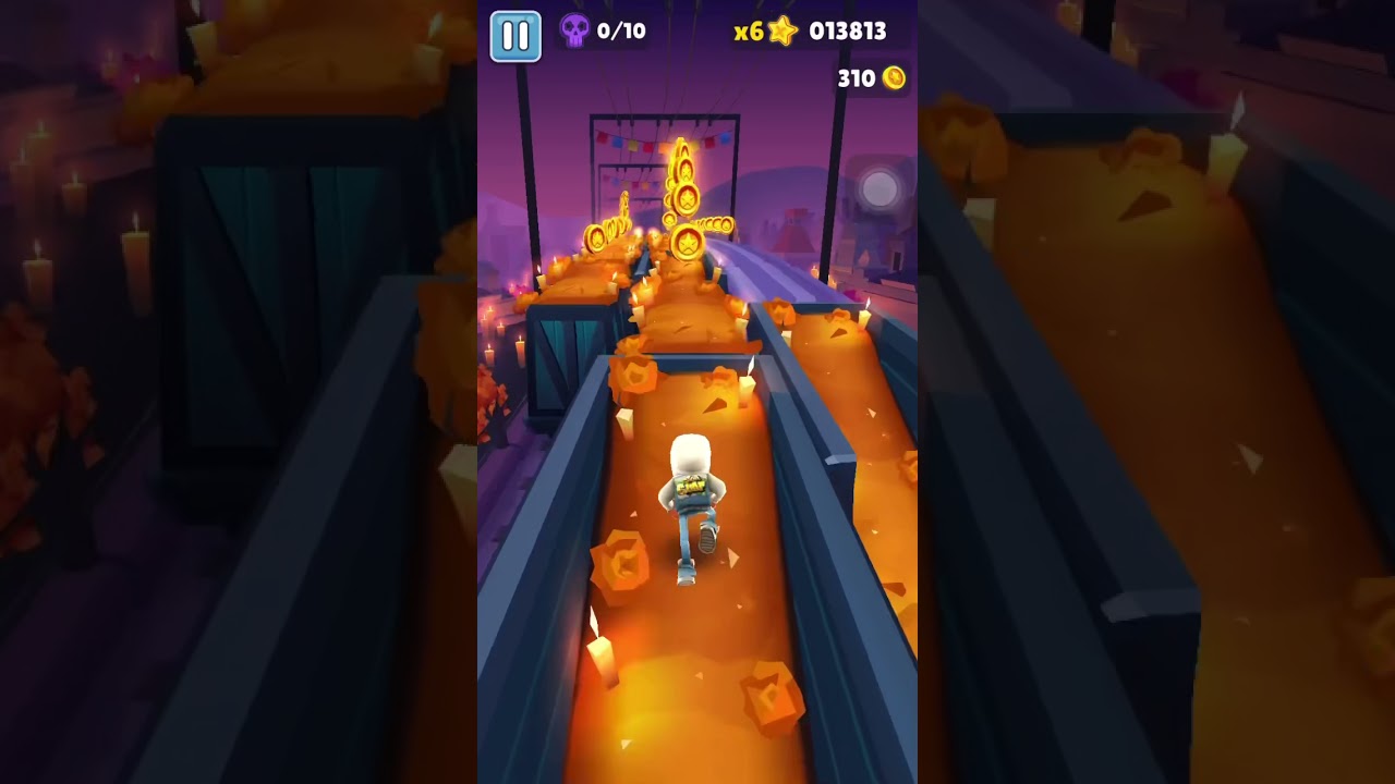 Collected letter T | Coin meter reward | Word hunt challenge completed