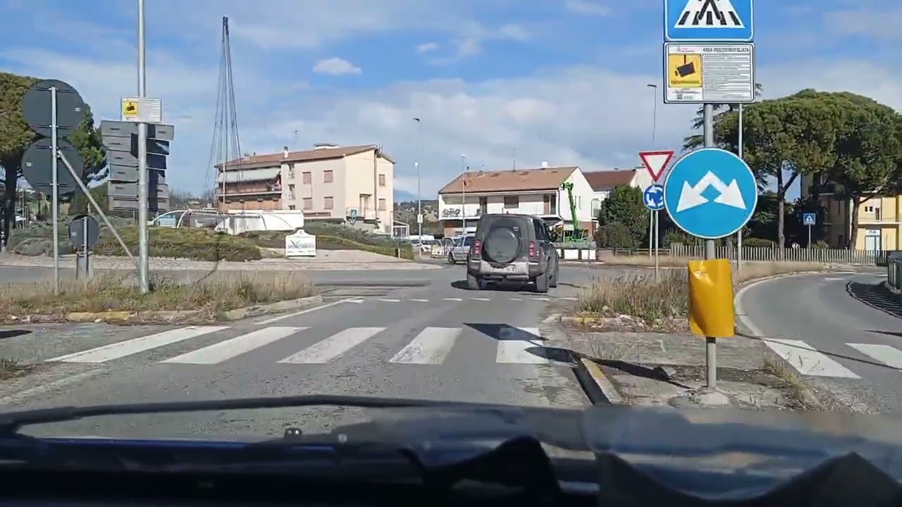 Vi porto con me al lavoro 