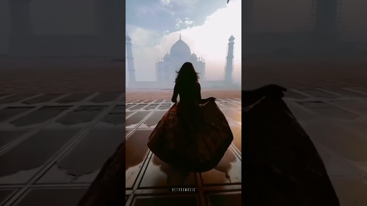 Tere Halawe Kar diaa.....🌷♥️✨