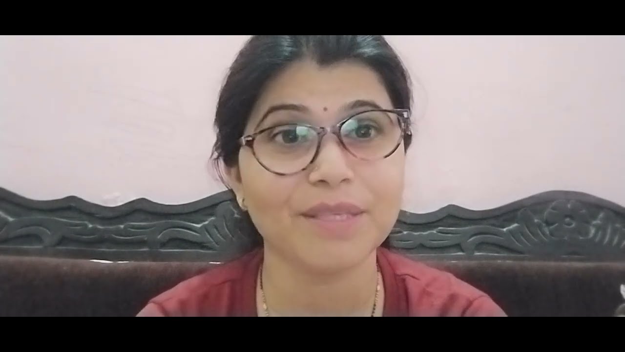 जिन्दगी का कोई भरोसा नहीं क्या सोच रहे थे क्या हो गया 😭 गुटखा भौजी की होली 🫟 