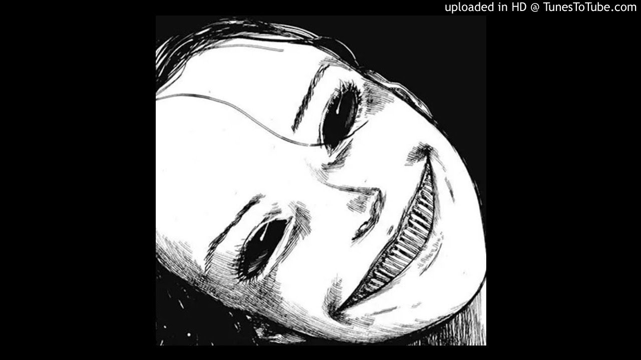 HOUSE / DANCE / TECHNO TRAP LIL XELLY TYPE BEAT - 2steppinwithmyglock [PROD DOOFDUM & COLE THE KING]