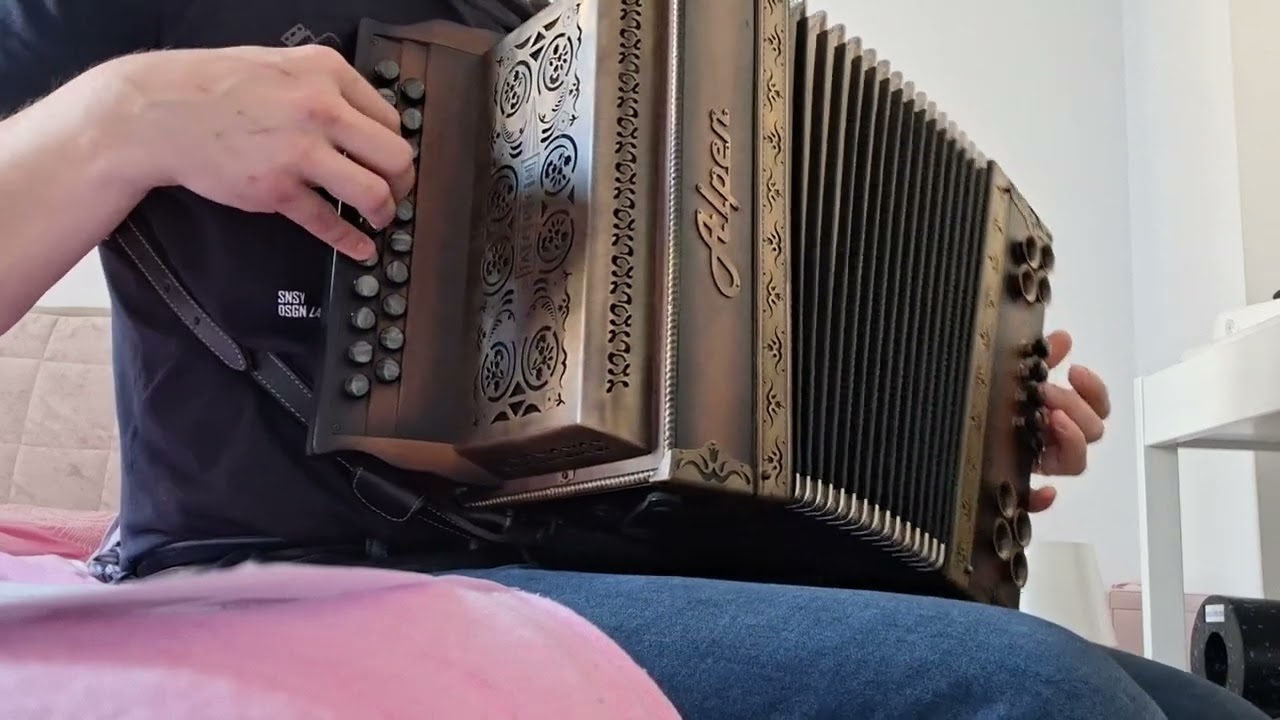 Z vecera na vezi