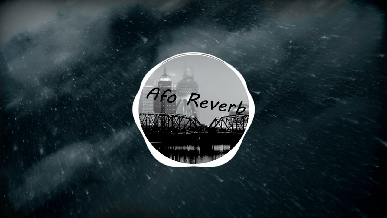 Christina Perri  - A Thousand Years Slowed+Reverb+8d