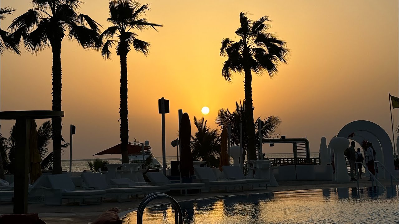 #CapCut #vocomonacodubai #vocomonaco #theworldislandsdubai #mustvisitdubai
