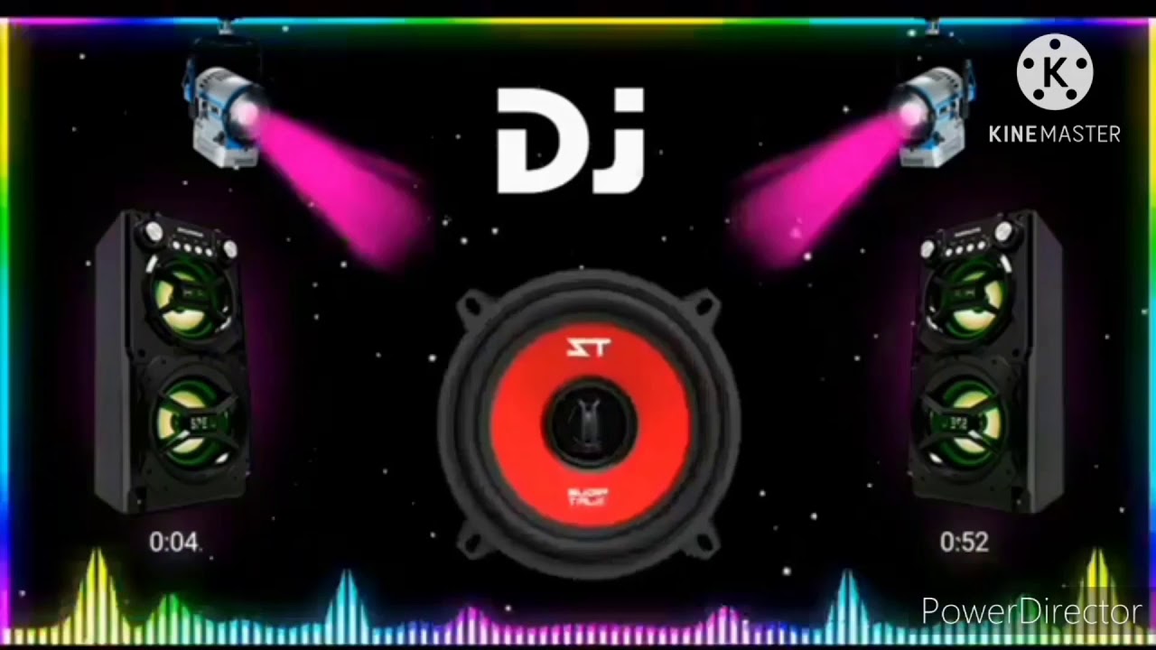 kamariya kare lapalap lalipop lagelu dj remix