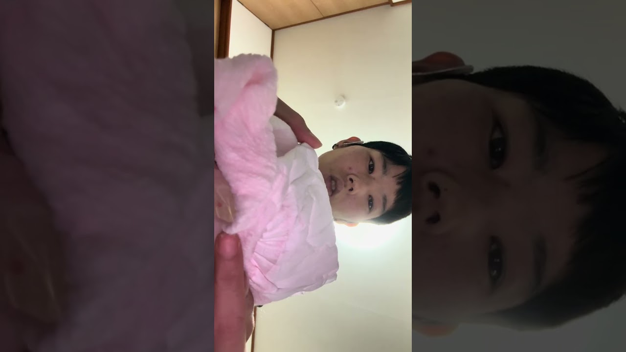 私が整理の時に愛用してる商品です♪