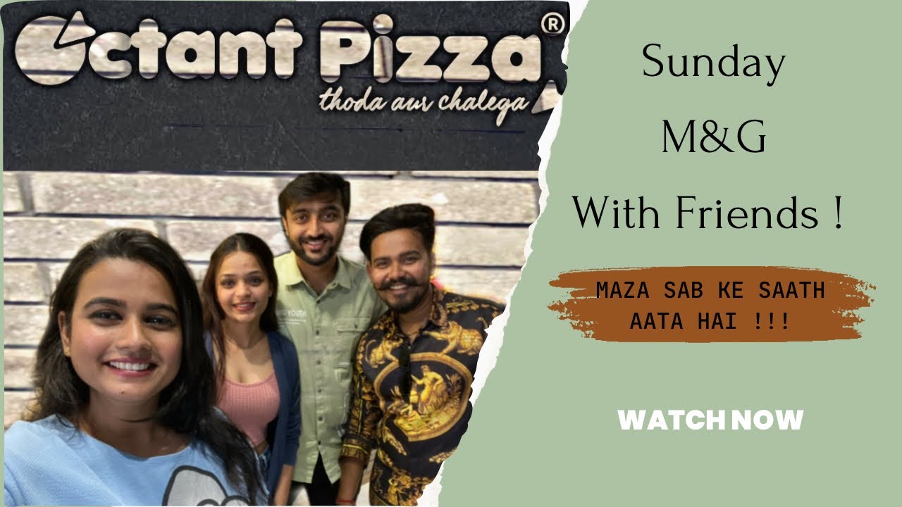 Vlog-103|| MAZA SAB KE SATH AATA HAI !!❤️|| Friends Meet-up @DeepPadmaniVlogs  ||Precha Vlogs||🌹🌈🤍||