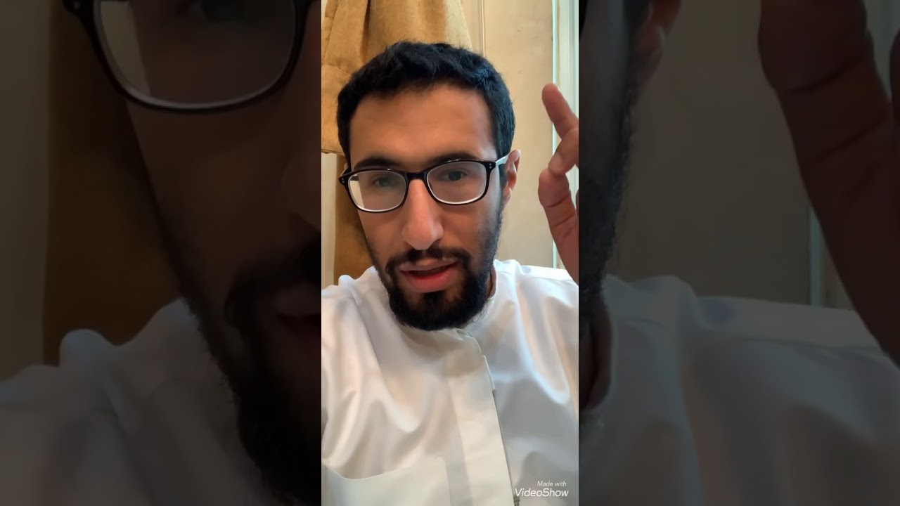 معلومات عن الفقاسة في ضبط الرطوبة