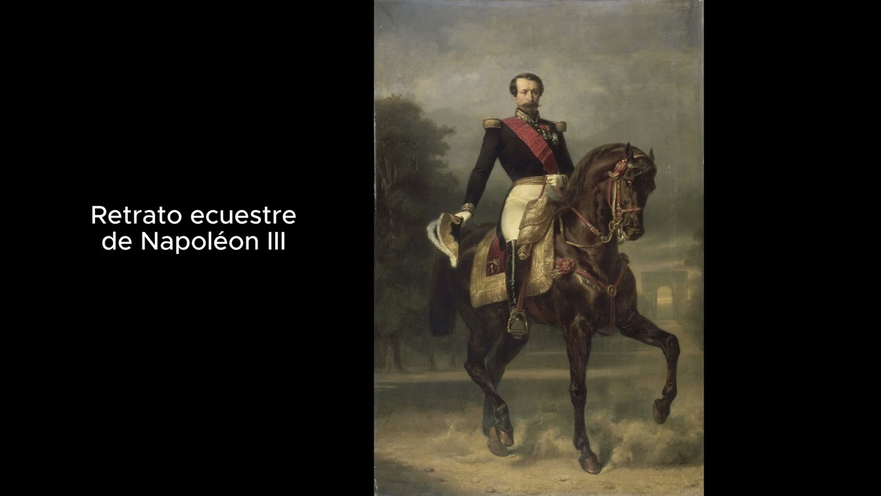 CHARLES LOUIS M&Uuml;LLER, FRANC&Eacute;S, ROM&Aacute;NTICO, PINTOR DE RETRATOS Y DE ESCENAS DE HISTORIA.
