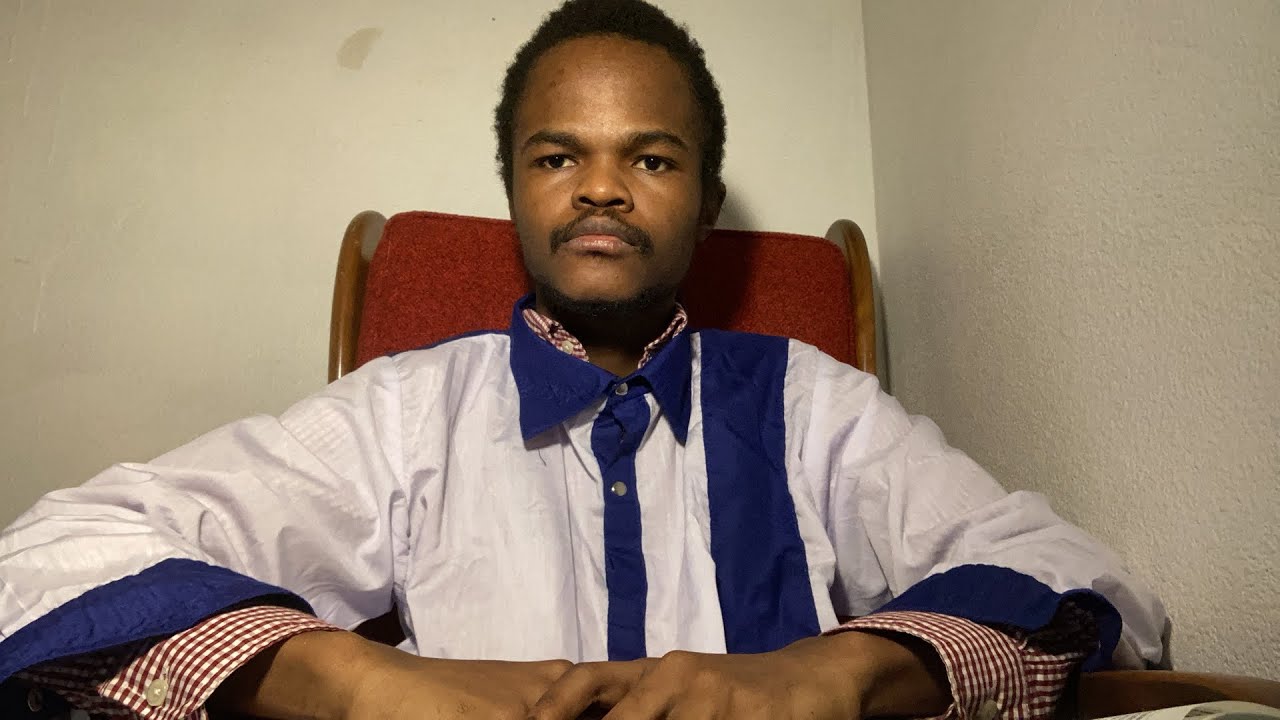 MBONA WAKRISTO WENGI WANAUMWA