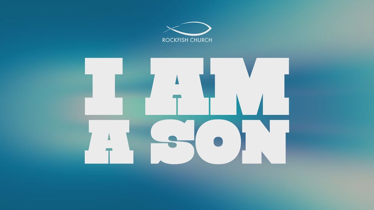 Pastor Jean Nicole I Am A Son | Sermon | February 22, 2026