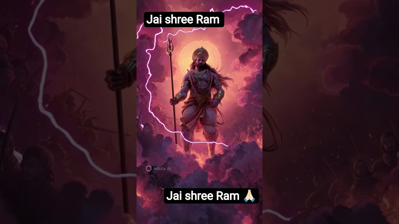 more Sankat ke kataiya hanuma