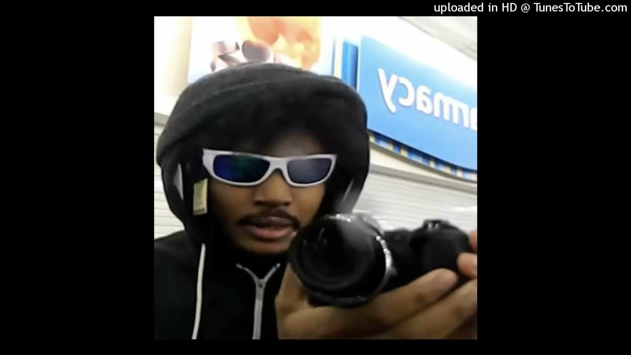 Cause Ya Look Good (A Bird's Last Look - Jersey Club Remix)