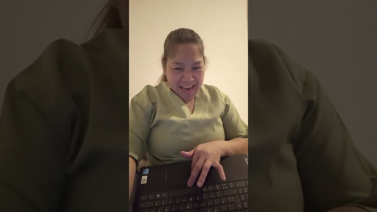 ANNALIZA TV  MIX VLOG is live UPDATE LNG TAU SAGLIT MGA LUVS HAPPY SUNDAY