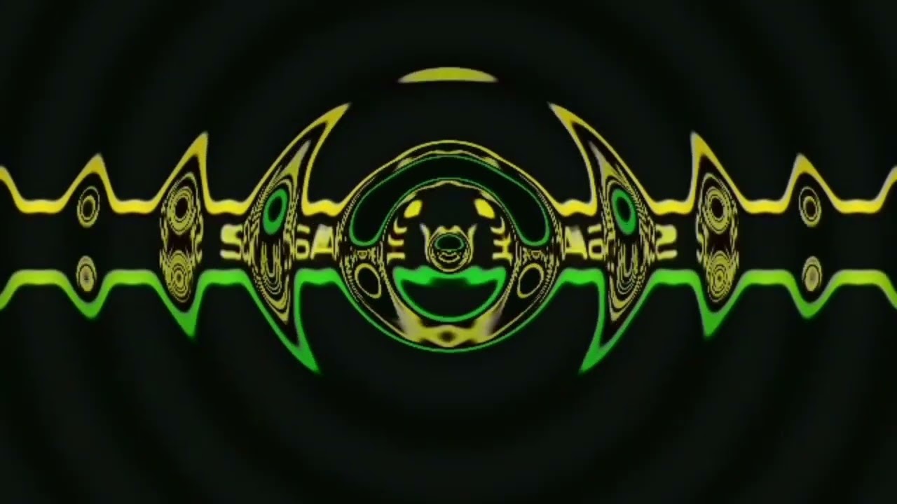 [REQUESTED] Sesame Workshop Logo (2022) Effects (Garamararam Csupo Effects)