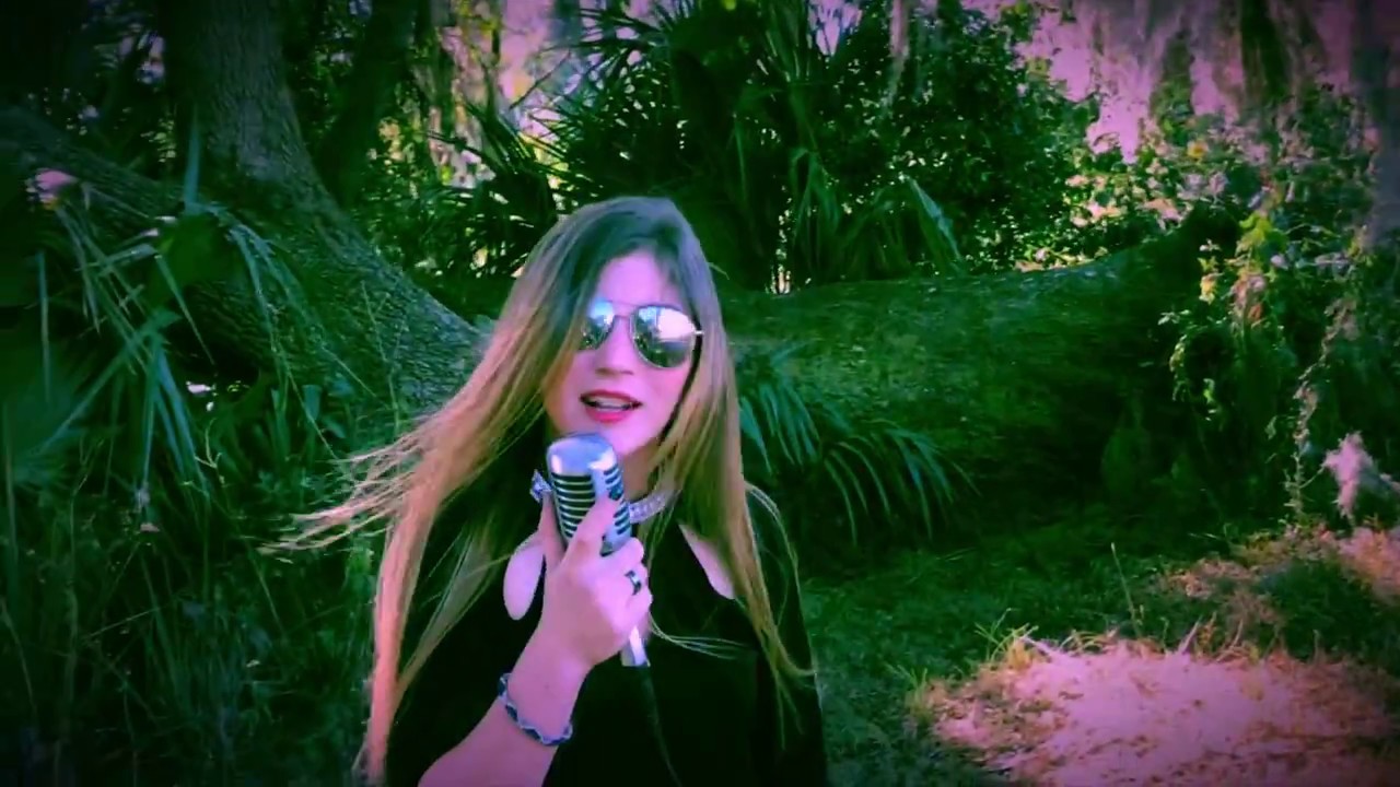 Release Me extended version Official Video  M99
