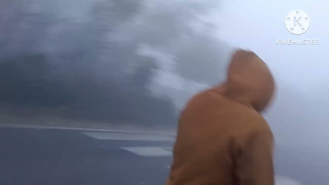 Hi all good 👍😊