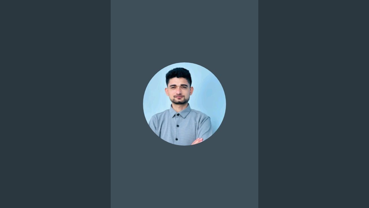 support me live videos