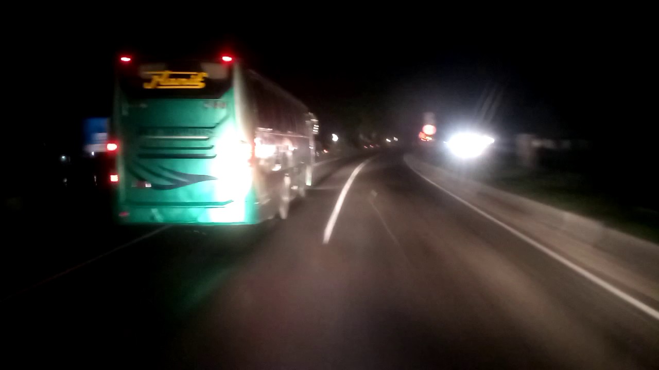 Himaloy & Hanif Kot by Himu 0062