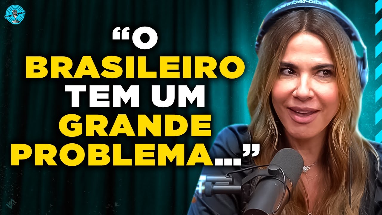 VALE A PENA MORAR FORA DO BRASIL?