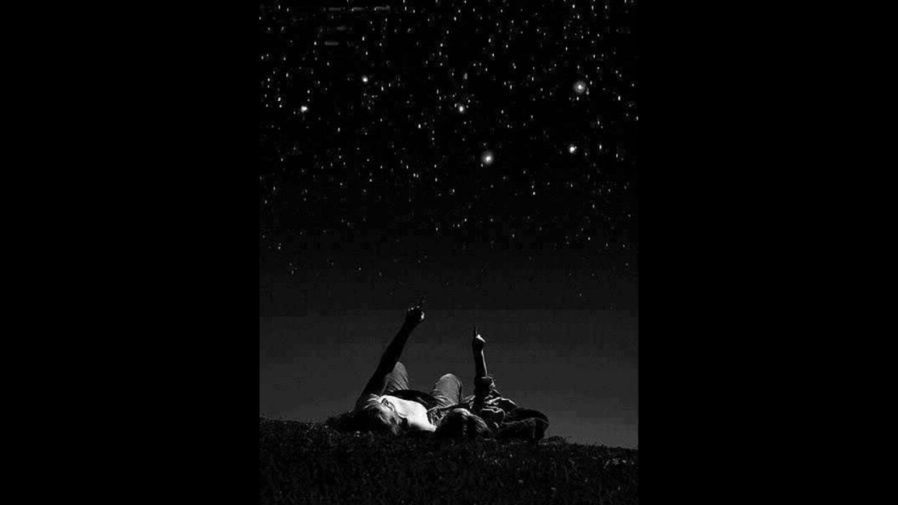 Korpiel - Nocny Spacer