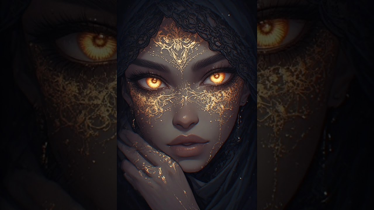 Guardian
