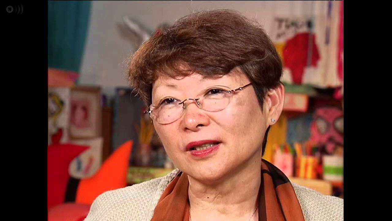 Na Íntegra - Tizuko Morchida - O brincar na educação infantil - Parte 2/2