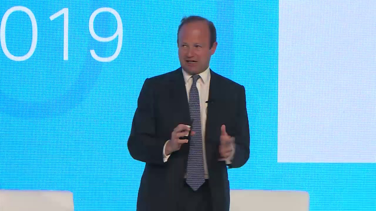 Rupert Younger | Reputation & High Performance Corporate Affairs
