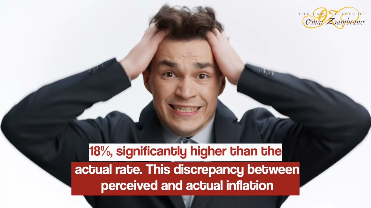 The Persistence of Global Inflation and Its Impact on Debt Management