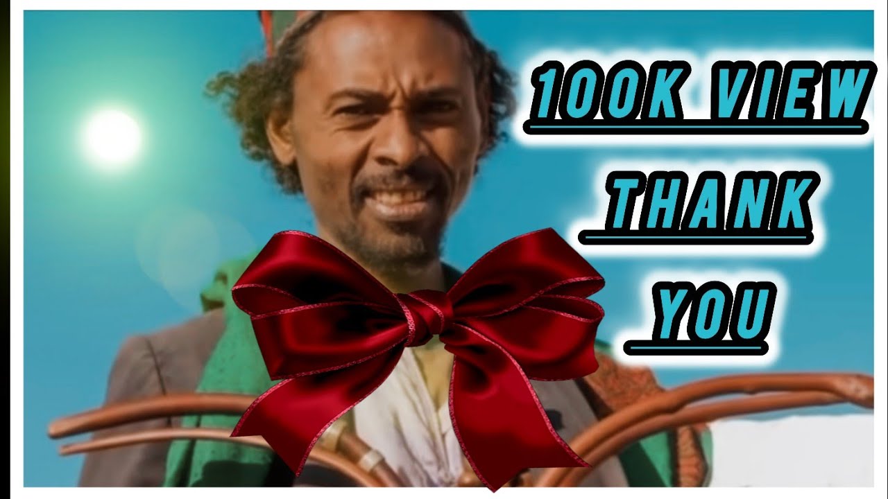 #beehree_kiiyaahoo #oromo #baaroo #abiyo #oromomusic #baaroo_sheekanaa_huseen #duet #anajina