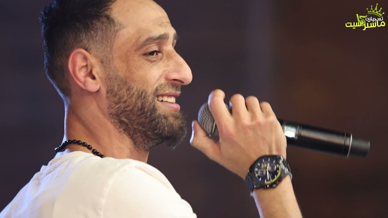 مواويل بطريقه مميزه وصوت مميز 🥇🔥 الفنان مجدي شماسنه | العريس محمد العمله أريحا