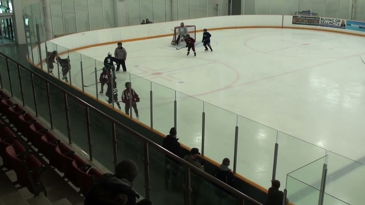 Eagles v Halton Hills semi final   2026 02 10 00426