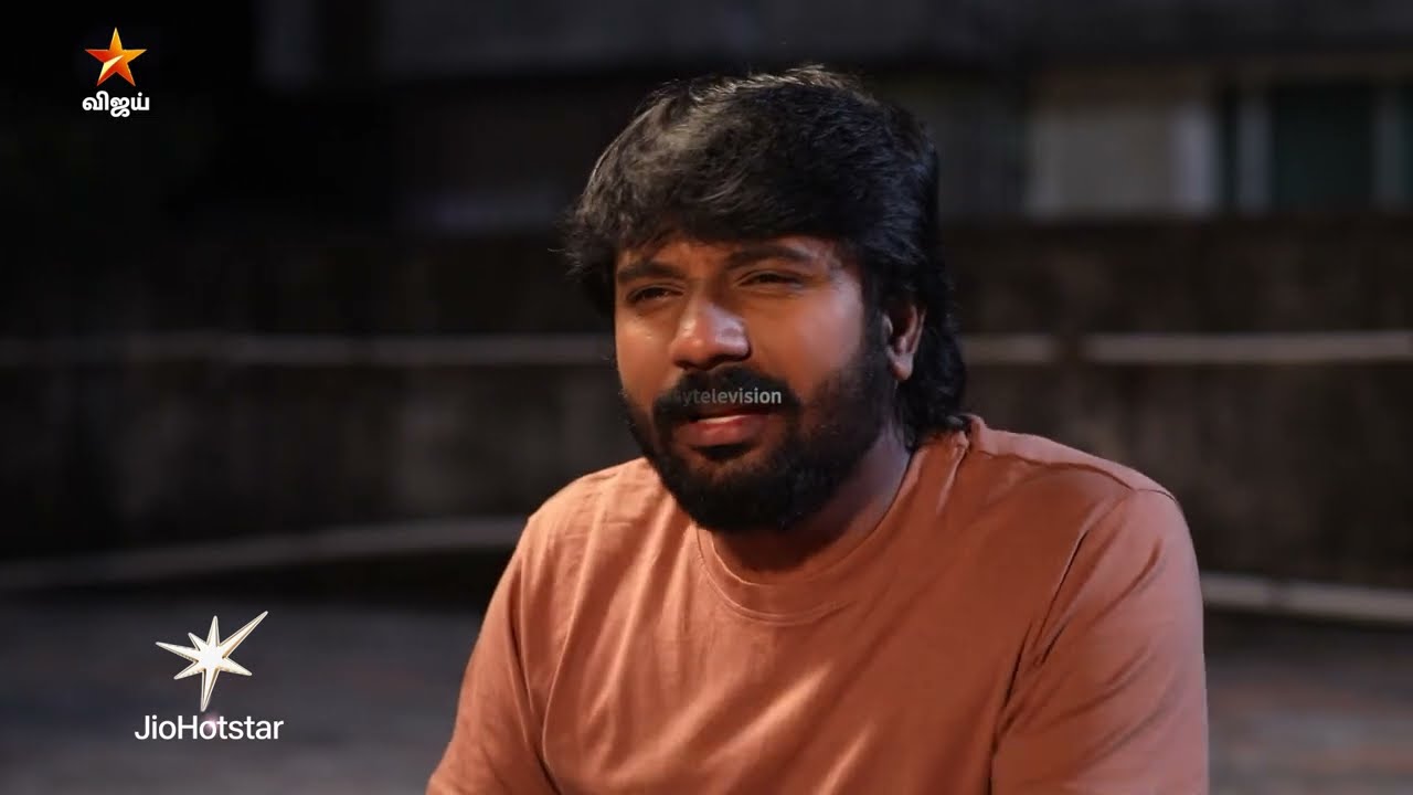 Siragadikka Aasai | Episode highlight 1 | 16th March 2026