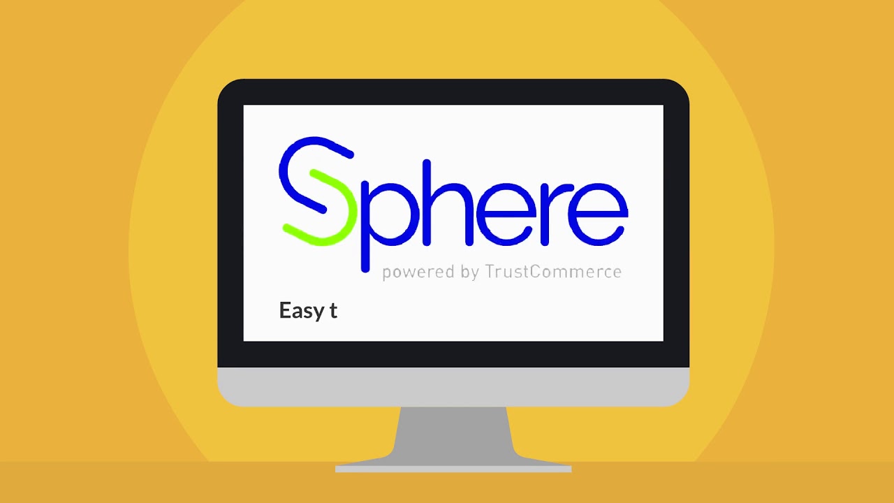 Sphere - ISV Partner Benefits