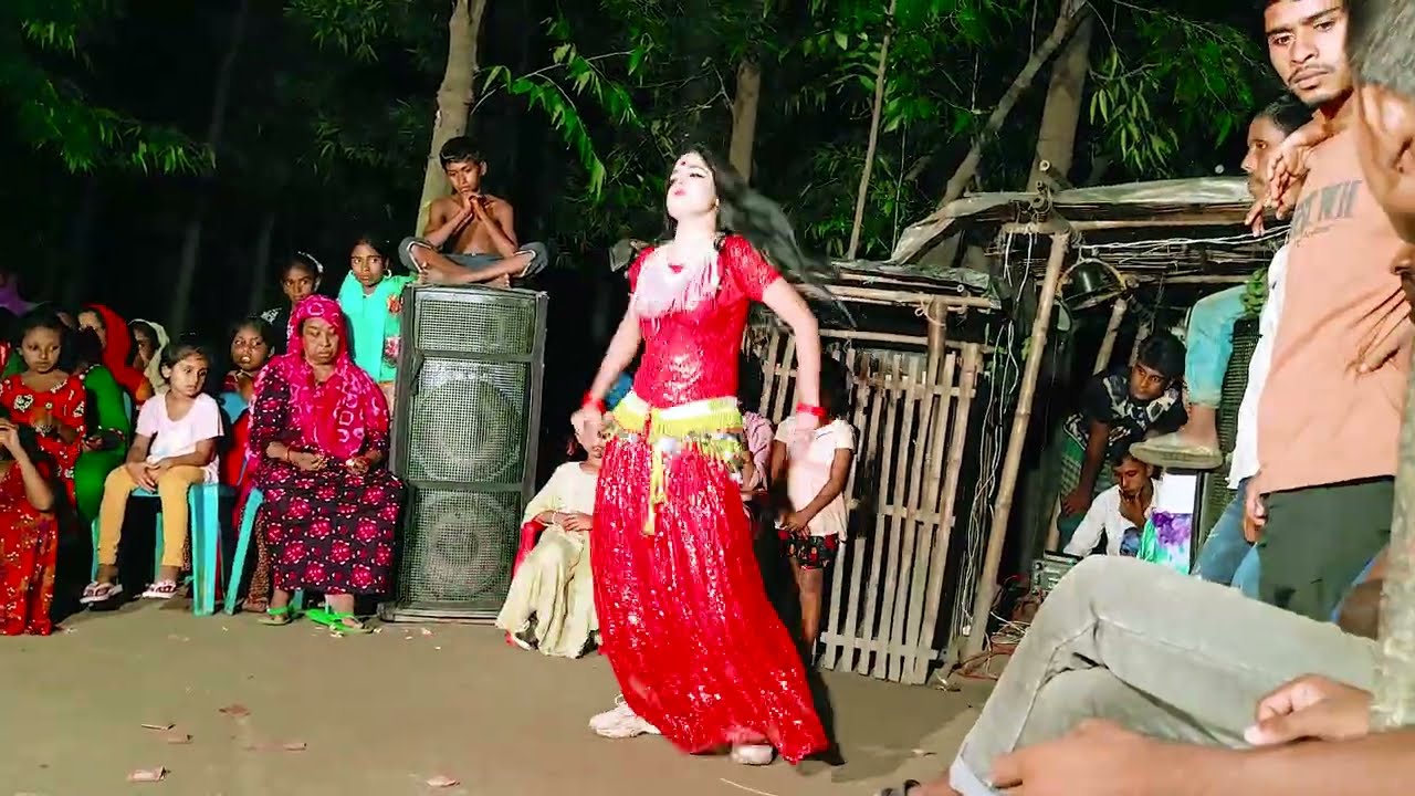 Chunni mein chunni mein | চুন্নি মেইন চুন্নি মেইন | New Dance | New Wedding Dance By Juthi 2025