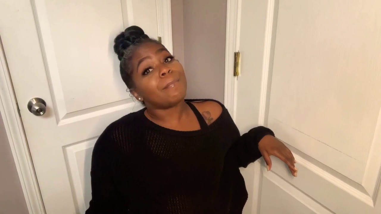 Hey Ya- OutKast (PMJ Version) #PMJSearch2019