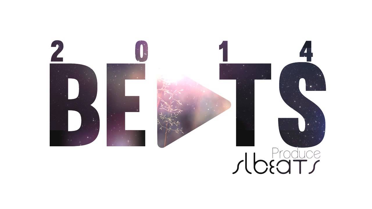 Beat/Instrumental - HipHop Callejero