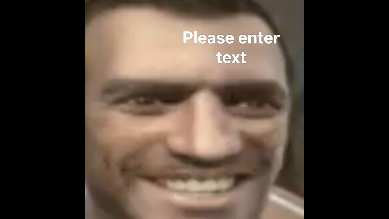 How to have a lot of fun in GTA IV