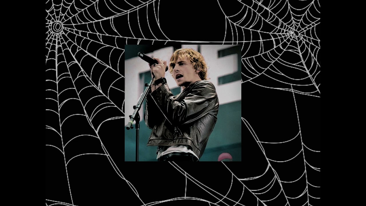 illusion - austin and ally/ross lynch (sped up)