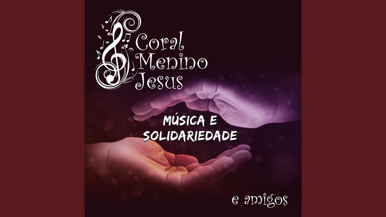 Minha Essência