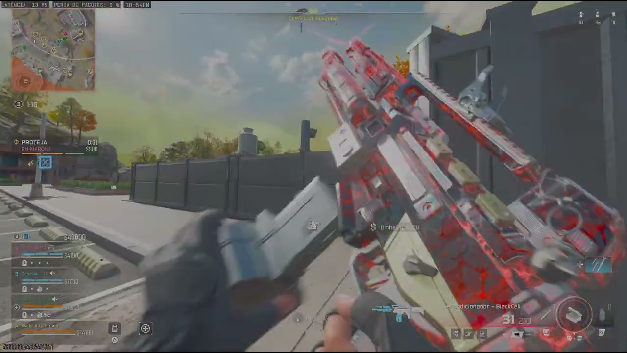 Call of Duty_20260305230050
