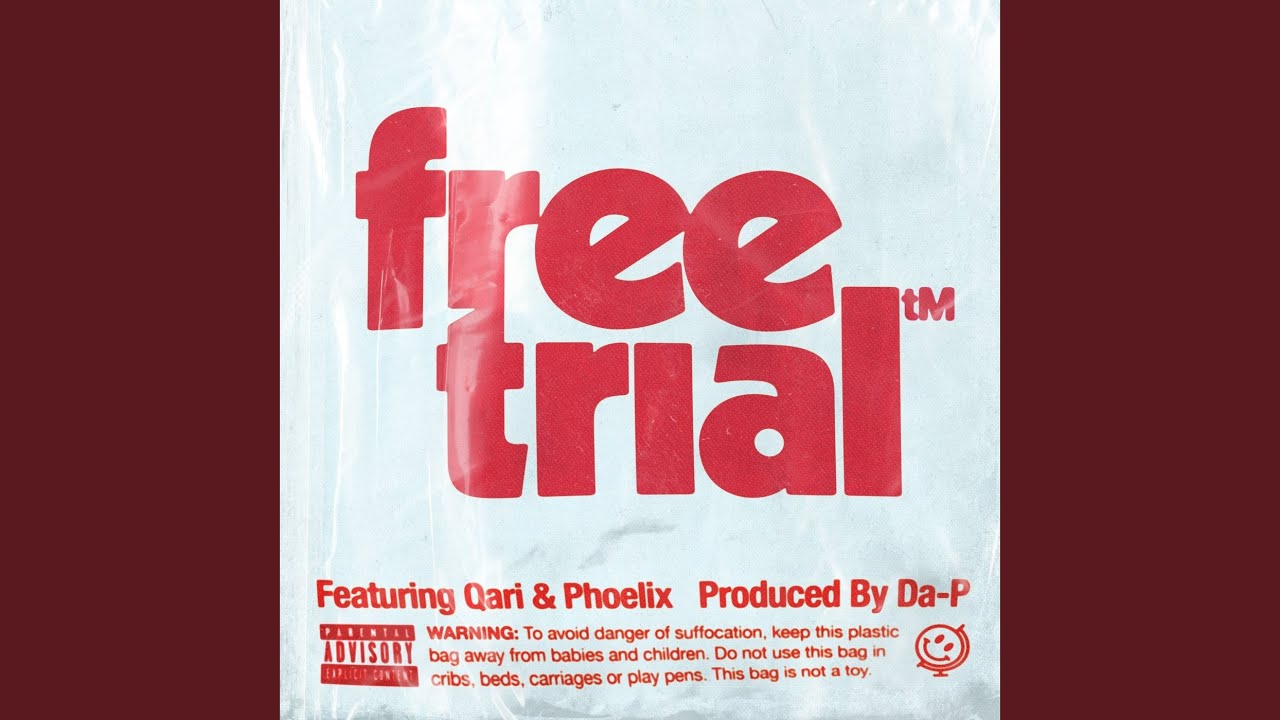 Free Trial