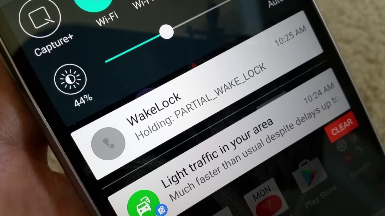FIX! Bootloop Restart Restarting Issues Problems ALL LG Android Smartphone Full HD 2016
