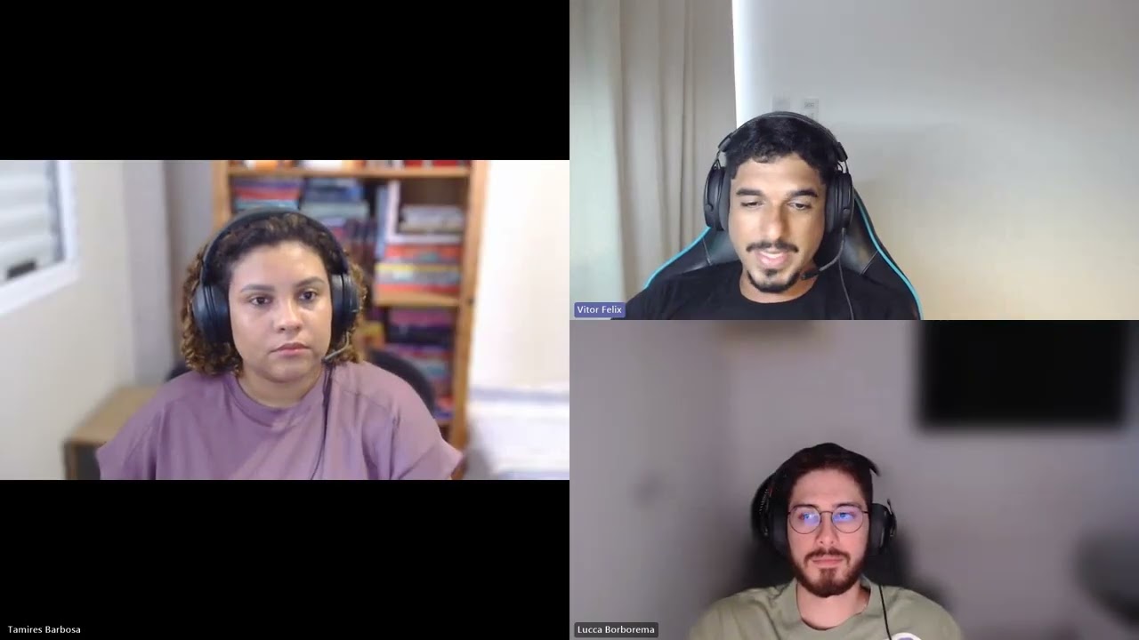 ETA CESAR School 2024.2 - Acessibilidade em Testes Ágeis