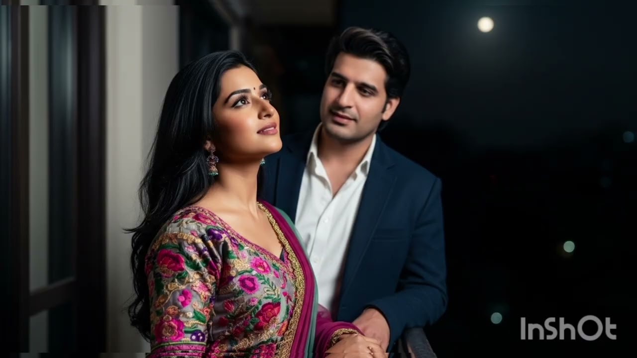 Hindi song ..jaa sajna  part 2###