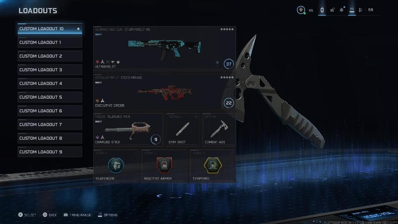 Call of Duty_2026030923115