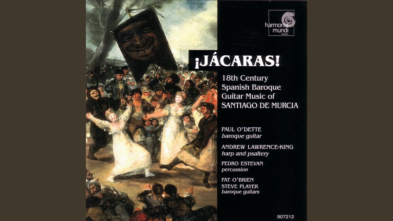 La Jota