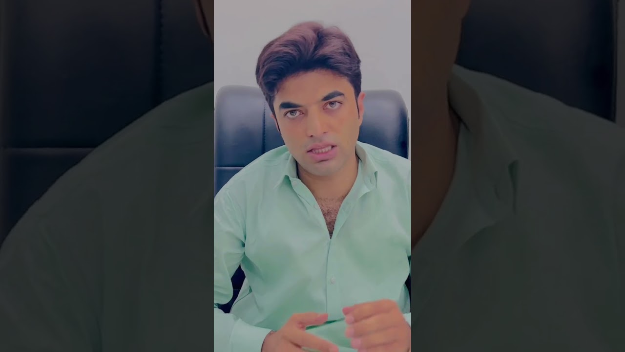 Alkaline phosphates ALP short video