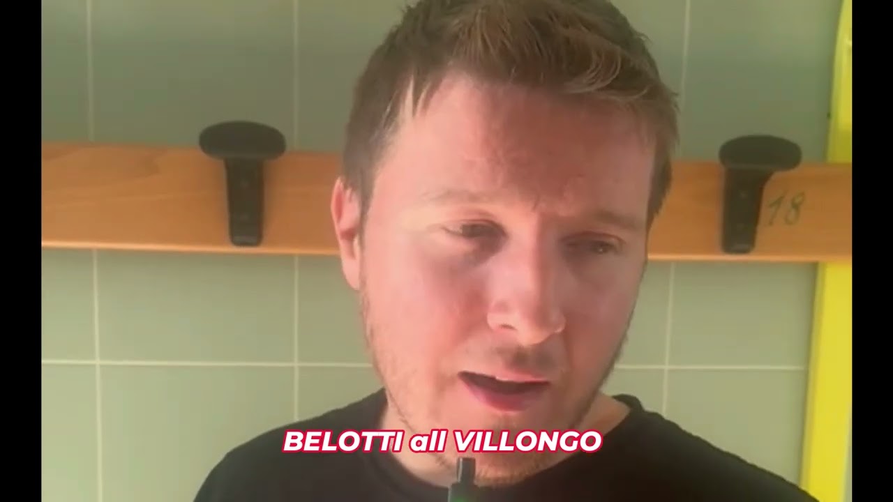 villongo 3 pontogliese 1