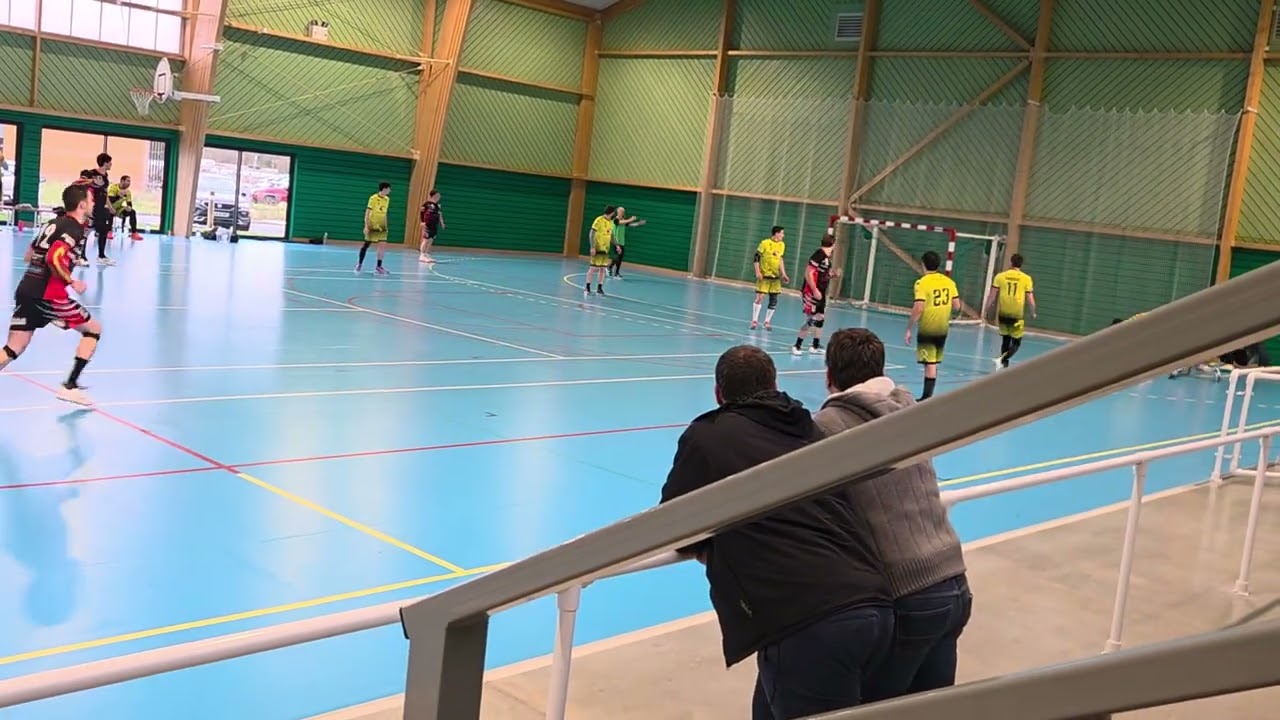 1 février 2026